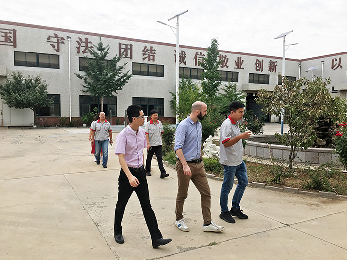 煙臺東方電子衡器有限公司|地磅|汽車衡|電子衡器|電子汽車衡|電子臺秤|電子地磅|電子吊秤 煙臺東方電子衡器有限公司|地磅|汽車衡|電子衡器|電子汽車衡|電子臺秤|電子地磅|電子吊秤