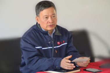 圖片關(guān)鍵詞